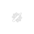 "Burn Resistance" icon