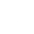 "Shop Back Door Key" icon