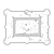 "Air Ace - Hurricane" icon