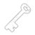 "Slatten Dale Radio Tower Keycard" icon