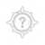 "Joyce Appears in Data Store Charlie" icon