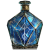 "Energy Tint" icon