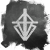 "Tainted" icon