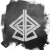 "Marking Shots" icon