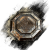 "Festival Token" icon