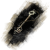 "Old Key" icon