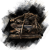 "Wood Boards" icon