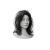 "Lune" icon