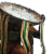 "Chromatic B&eacute;nisseur" icon