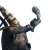 "Chromatic Ramasseur" icon