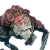 "Chromatic Bourgeon" icon
