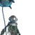 "Chromatic D&eacute;mineur" icon