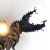 "Chromatic Cr&eacute;ation" icon