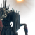 "Chromatic &Eacute;chassier" icon
