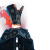 "Flame &Eacute;v&ecirc;que" icon