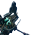 "Lancelier" icon