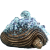 "Fran&ccedil;ois" icon