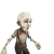 "Mime (Prologue)" icon