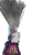 "Julien Tiny Head" icon