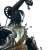 "Tisseur" icon