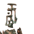 "Sprong" icon