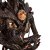 "Scavenger" icon