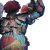 "Robust Sakapatate" icon