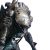 "Chalier" icon