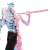 "Braseleur" icon