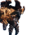 "Sapling" icon