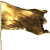 "Abandoned Expeditioner Camp" icon
