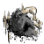 "The Chosen Path" icon