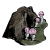 "Abbest Cave" icon