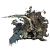 "Lumi&egrave;re" icon