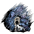 "Monoco's Station" icon