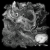 "Monolith Peak" icon