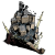 "Old Lumi&egrave;re" icon