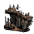 "Falling Leaves" icon