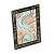 "Painting Workshop" icon