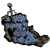 "Endless Night Sanctuary" icon