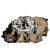 "Sir&egrave;ne" icon