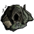 "Crushing Cavern" icon