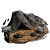 "Coastal Cave" icon