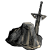 "The Abyss" icon