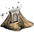 "Sir&egrave;ne's Dress" icon