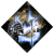"Sanctuary" icon