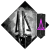 "Abbest Wind" icon