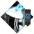 "B&eacute;nisseur Mortar" icon