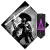 "Chevali&egrave;re Piercing" icon