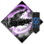 "Cr&eacute;ation Void" icon